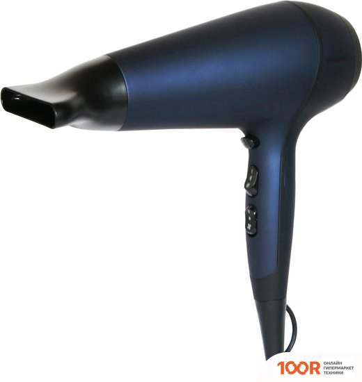 Фен Willmark WHD-212STI (305560)