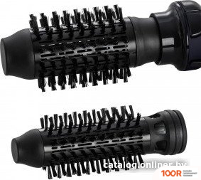 Фен Vitek VT-8249 (305545)