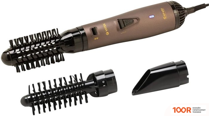 Фен Vitek VT-8247 (305544)