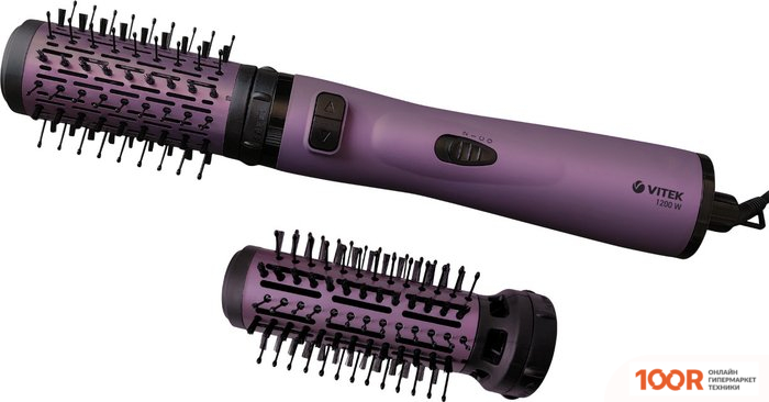 Фен Vitek VT-8238 (305541)