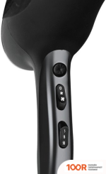 Фен Vitek VT-8233 (305539)