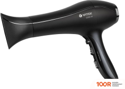 Фен Vitek VT-8233 (305539)