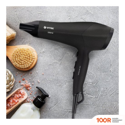 Фен Vitek VT-8232 (305538)