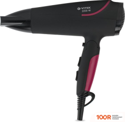 Фен Vitek VT-8226 (305536)