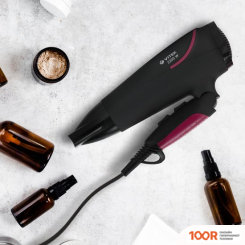 Фен Vitek VT-8226 (305536)