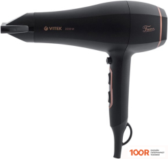 Фен Vitek VT-8220 (305533)