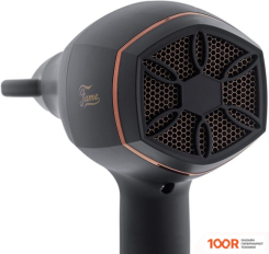 Фен Vitek VT-8220 (305533)