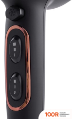 Фен Vitek VT-8220 (305533)