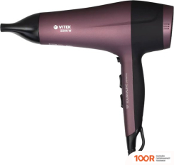 Фен Vitek VT-2535 (305531)