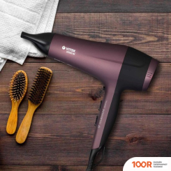 Фен Vitek VT-2535 (305531)