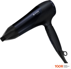 Фен Vitek VT-1344 (305524)