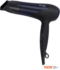 Фен Vitek VT-1344 (305524)