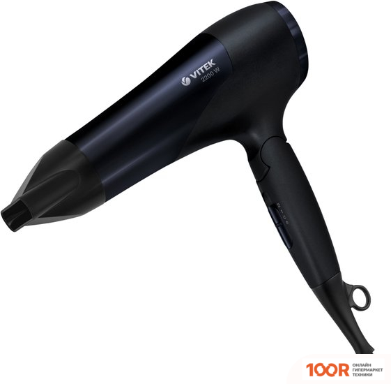 Фен Vitek VT-1344 (305524)