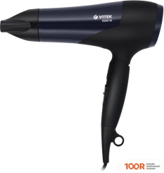 Фен Vitek VT-1344 (305524)