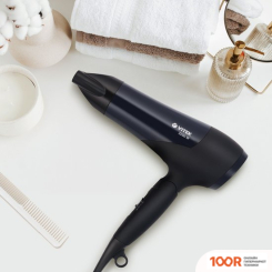 Фен Vitek VT-1344 (305524)