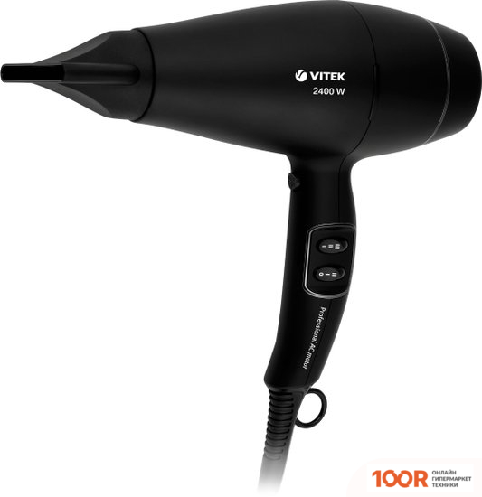 Фен Vitek VT-1337 (305523)