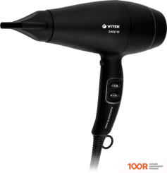 Фен Vitek VT-1337 (305523)