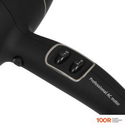 Фен Vitek VT-1337 (305523)