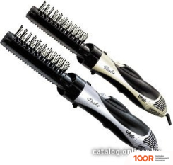 Фен Vitek VT-1327 (305521)