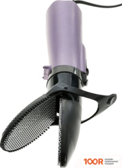 Фен Vitek VT-1326 (305520)