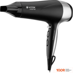 Фен Vitek VT-1326 (305520)