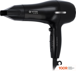 Фен Vitek VT-1325 (305518)