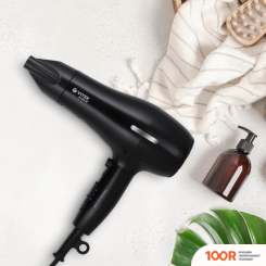 Фен Vitek VT-1325 (305518)