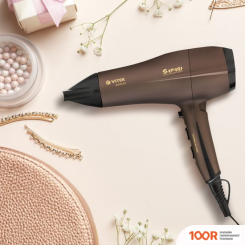 Фен Vitek VT-1320 (305516)