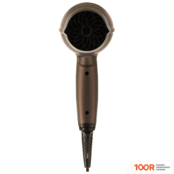 Фен Vitek VT-1320 (305516)