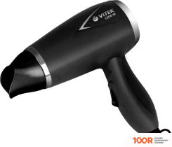 Фен Vitek VT-1312 (305515)