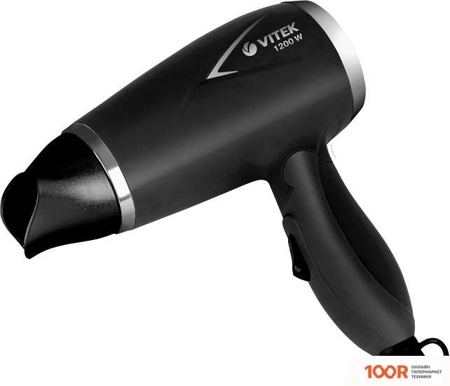 Фен Vitek VT-1312 (305515)