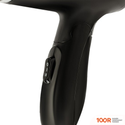 Фен Vitek VT-1312 (305515)