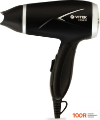 Фен Vitek VT-1312 (305515)