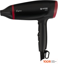 Фен Vitek VT-1307 (305512)