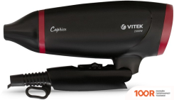 Фен Vitek VT-1307 (305512)