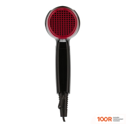 Фен Vitek VT-1307 (305512)