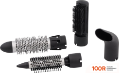 Фен Vitek SAFARI VT-8248 (305510)