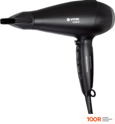 Фен Vitek 1301-VT-03 (305504)