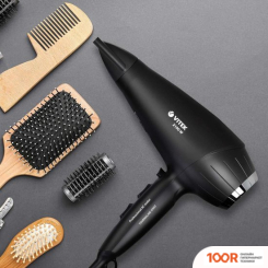 Фен Vitek 1301-VT-03 (305504)