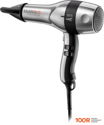 Фен Valera SWISS SILENT JET 8700 (305491)