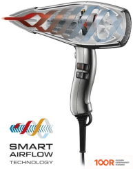 Фен Valera SWISS SILENT JET 8700 (305491)