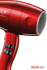 Фен Valera SWISS SILENT JET 8500 IONIC TF (305489)