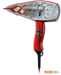 Фен Valera SWISS SILENT JET 8500 IONIC TF (305489)