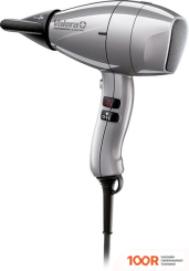 Фен Valera SWISS NANO 9600 SN 9600 RC (305487)