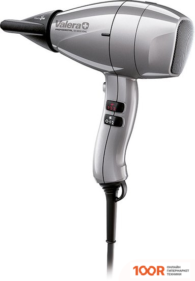 Фен Valera SWISS NANO 9600 SN 9600 RC (305487)