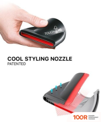 Фен Valera SWISS NANO 9600 SN 9600 RC (305487)