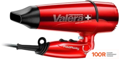 Фен Valera SWISS LIGHT 5400 FOLD-AWAY IONIC (КРАСНЫЙ) (305481)