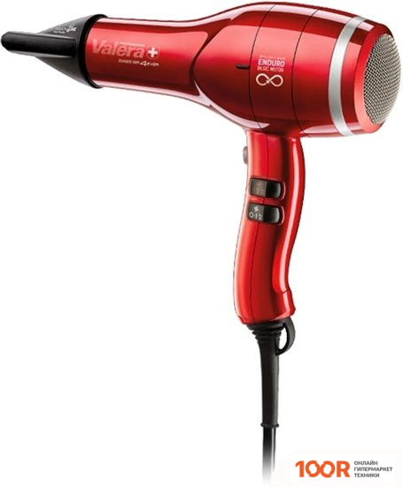 Фен Valera SWISS AIR 4EVER (305479)