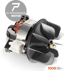 Фен Valera PROFESSIONAL VANITY PERFORMANCE TIMELESS (305475)