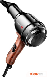 Фен Valera PROFESSIONAL SWISS STEEL MASTER LIGHT SM 588.01 BL (305470)